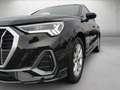 Audi Q3 S line 40 TFSI quattro S tronic *Navi*LED* Schwarz - thumbnail 4