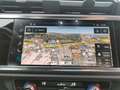 Audi Q3 S line 40 TFSI quattro S tronic *Navi*LED* Schwarz - thumbnail 10