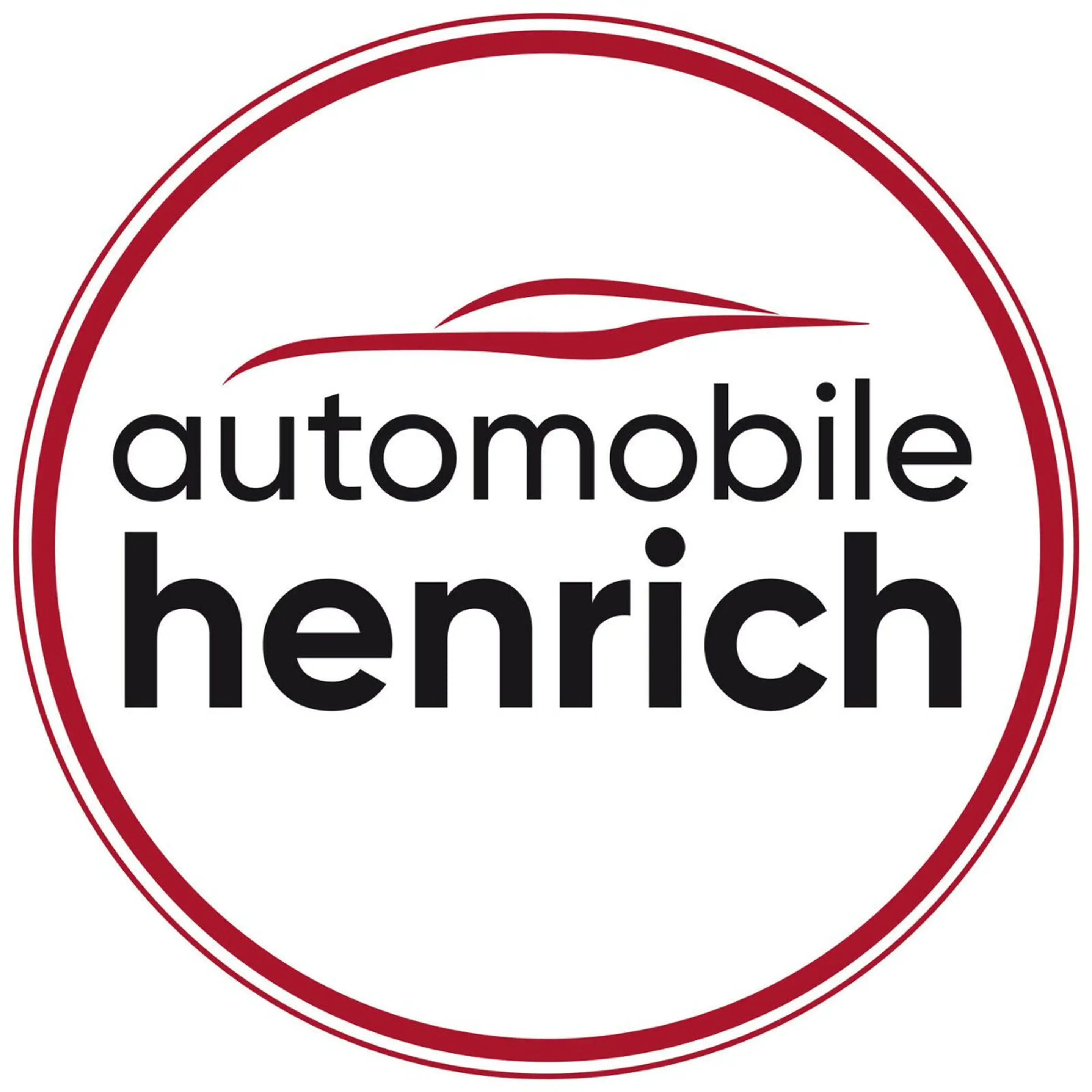 Skoda Superb Combi Sportline 1.5 DSG,Virtual,ACC,LED