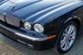 Jaguar XJR 4.2 V8 Zwart - thumbnail 31