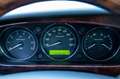Jaguar XJR 4.2 V8 Nero - thumbnail 10