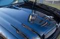 Jaguar XJR 4.2 V8 Negro - thumbnail 30