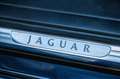 Jaguar XJR 4.2 V8 Schwarz - thumbnail 44