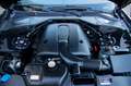 Jaguar XJR 4.2 V8 Negro - thumbnail 14