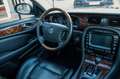 Jaguar XJR 4.2 V8 Nero - thumbnail 7