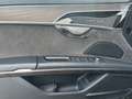 Audi A8 60 TFSIe QUATTRO+HUD+360°+PANORAMADACH+B&O+ Schwarz - thumbnail 10