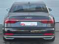 Audi A8 60 TFSIe QUATTRO+HUD+360°+PANORAMADACH+B&O+ Schwarz - thumbnail 7
