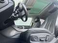 Audi A8 60 TFSIe QUATTRO+HUD+360°+PANORAMADACH+B&O+ Schwarz - thumbnail 11