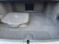 Audi A8 60 TFSIe QUATTRO+HUD+360°+PANORAMADACH+B&O+ Schwarz - thumbnail 17