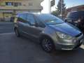 Ford S-Max 2.0 tdci Titanium 130cv auto dpf Argento - thumbnail 4