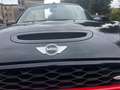 MINI John Cooper Works Cabrio Mini  Cabrio 2.0 Hype auto Schwarz - thumbnail 18
