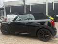 MINI John Cooper Works Cabrio Mini  Cabrio 2.0 Hype auto Schwarz - thumbnail 17