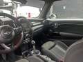 MINI John Cooper Works Cabrio Mini  Cabrio 2.0 Hype auto Schwarz - thumbnail 19