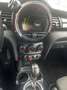 MINI John Cooper Works Cabrio Mini  Cabrio 2.0 Hype auto Schwarz - thumbnail 24