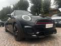 MINI John Cooper Works Cabrio Mini  Cabrio 2.0 Hype auto Schwarz - thumbnail 12