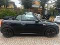 MINI John Cooper Works Cabrio Mini  Cabrio 2.0 Hype auto Schwarz - thumbnail 5