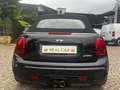 MINI John Cooper Works Cabrio Mini  Cabrio 2.0 Hype auto Schwarz - thumbnail 10