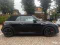 MINI John Cooper Works Cabrio Mini  Cabrio 2.0 Hype auto Schwarz - thumbnail 4
