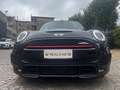 MINI John Cooper Works Cabrio Mini  Cabrio 2.0 Hype auto Schwarz - thumbnail 9