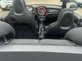 MINI John Cooper Works Cabrio Mini  Cabrio 2.0 Hype auto Schwarz - thumbnail 23