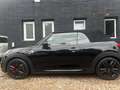 MINI John Cooper Works Cabrio Mini  Cabrio 2.0 Hype auto Schwarz - thumbnail 16