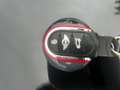 MINI John Cooper Works Cabrio Mini  Cabrio 2.0 Hype auto Schwarz - thumbnail 26