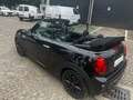 MINI John Cooper Works Cabrio Mini  Cabrio 2.0 Hype auto Schwarz - thumbnail 15