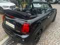 MINI John Cooper Works Cabrio Mini  Cabrio 2.0 Hype auto Schwarz - thumbnail 8