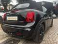 MINI John Cooper Works Cabrio Mini  Cabrio 2.0 Hype auto Schwarz - thumbnail 7