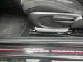 MINI John Cooper Works Cabrio Mini  Cabrio 2.0 Hype auto Schwarz - thumbnail 20