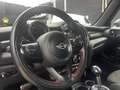 MINI John Cooper Works Cabrio Mini  Cabrio 2.0 Hype auto Schwarz - thumbnail 21