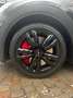 MINI John Cooper Works Cabrio Mini  Cabrio 2.0 Hype auto Schwarz - thumbnail 25