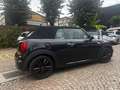 MINI John Cooper Works Cabrio Mini  Cabrio 2.0 Hype auto Schwarz - thumbnail 6