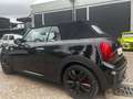 MINI John Cooper Works Cabrio Mini  Cabrio 2.0 Hype auto Schwarz - thumbnail 14