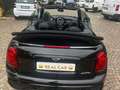 MINI John Cooper Works Cabrio Mini  Cabrio 2.0 Hype auto Schwarz - thumbnail 11