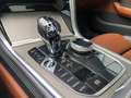 BMW M850 M8 Umbau xDrive harman/kardon Head-Up Bleu - thumbnail 15