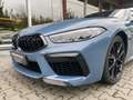 BMW M850 M8 Umbau xDrive harman/kardon Head-Up Bleu - thumbnail 22