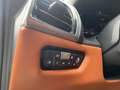 BMW M850 M8 Umbau xDrive harman/kardon Head-Up Bleu - thumbnail 16