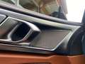 BMW M850 M8 Umbau xDrive harman/kardon Head-Up Bleu - thumbnail 18