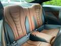 BMW M850 M8 Umbau xDrive harman/kardon Head-Up Bleu - thumbnail 19