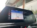BMW M850 M8 Umbau xDrive harman/kardon Head-Up Bleu - thumbnail 13