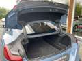 BMW M850 M8 Umbau xDrive harman/kardon Head-Up Bleu - thumbnail 21