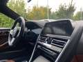 BMW M850 M8 Umbau xDrive harman/kardon Head-Up Bleu - thumbnail 11