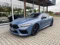 BMW M850 M8 Umbau xDrive harman/kardon Head-Up Bleu - thumbnail 3