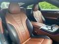 BMW M850 M8 Umbau xDrive harman/kardon Head-Up Bleu - thumbnail 9