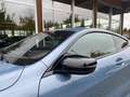 BMW M850 M8 Umbau xDrive harman/kardon Head-Up Bleu - thumbnail 23
