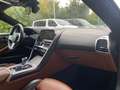 BMW M850 M8 Umbau xDrive harman/kardon Head-Up Bleu - thumbnail 8
