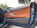 BMW M850 M8 Umbau xDrive harman/kardon Head-Up Bleu - thumbnail 17