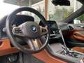 BMW M850 M8 Umbau xDrive harman/kardon Head-Up Bleu - thumbnail 10