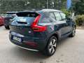 Volvo XC40 T4 Recharge PHEV Inscription Expression PROMO Blu/Azzurro - thumbnail 2